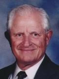 Picture of David E. Tiech Sr.